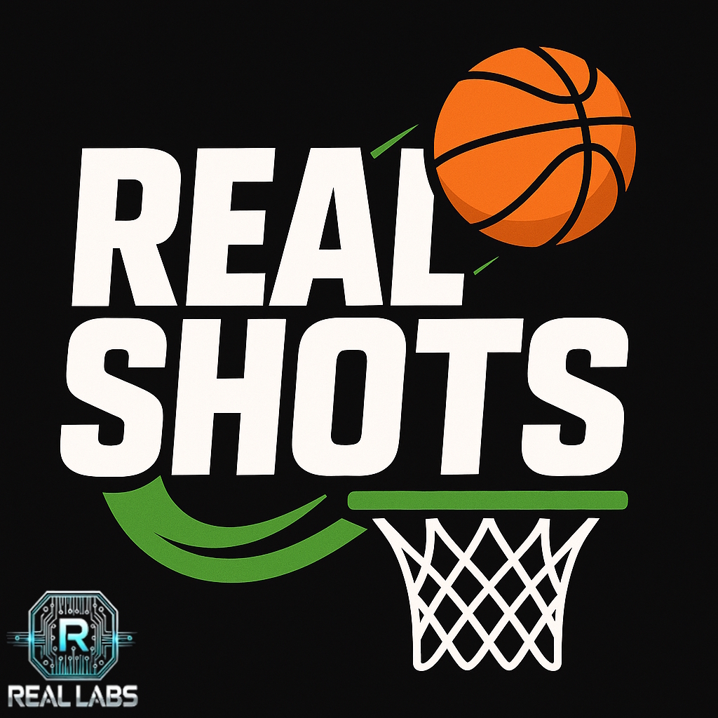 Real-Shots Xbox