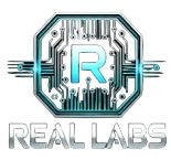 RealLabs